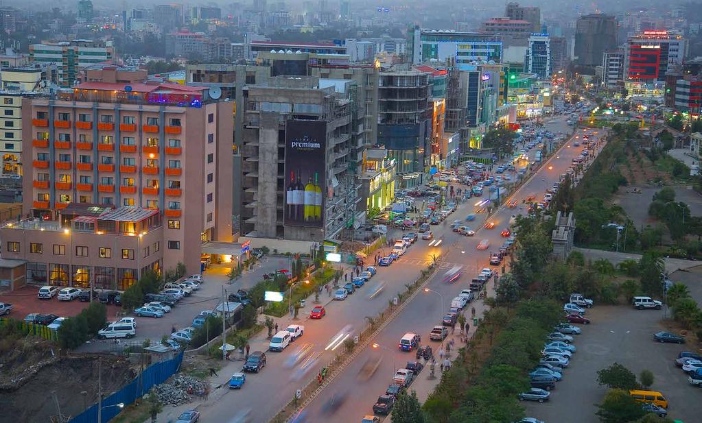addis ababa Everywhere in Addis the aroma of roasting coffee mingles with the scents of spicy cooking and frankincense THE VIBRANT DIPLOMATIC CAPITAL OF AFRICA Ethiopia s mysterious