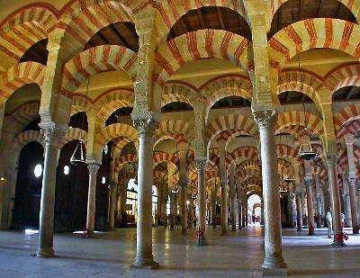 Kingdom of Spain and home to one of Spain s most important palaces. (BD).