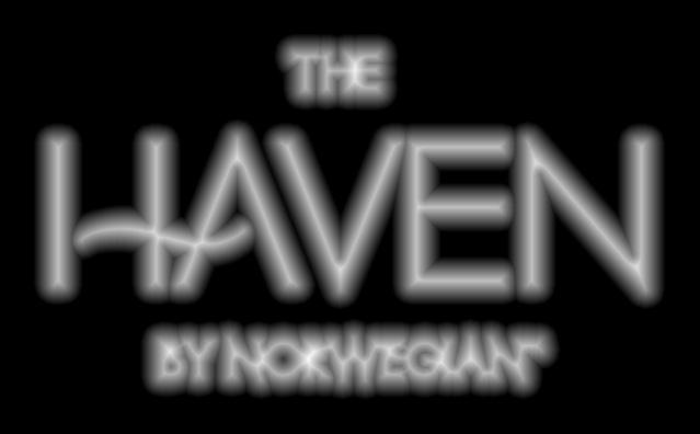 thehaven.