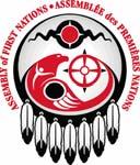 DATE CHANGE: OCTOBER 1-3, 2012 SAME VENUE: PALAIS DES CONGRÈS, GATINEAU QC DATE CHANGE Please note that the Assembly of First Nations has made a date change to the Chiefs Assembly on Education to