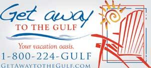 Getaway has partnered up with the areas best attractions and restaurants to bring you the best the beach has to offer.