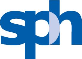 SINGAPORE PRESS HOLDINGS LIMITED Reg. No. 198402868E (Incorporated in Singapore) SPH reports 9.6% rise in Third Quarter Net Profit to $98.