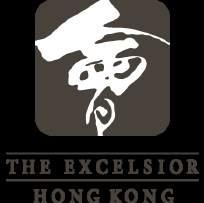 The Excelsior remains our HQ Hotel for the EWT Team so check out our exclusive guest bonus features below!