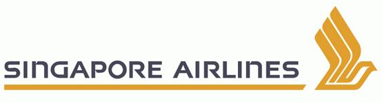 Starting from 6,300 All above Singapore Airlines fares are for round trip tickets.