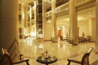 450 EGP Iberotel Aswan Hotel (Aswan) 5* Three nights four days per person in double room. On bed and breakfast Basis.