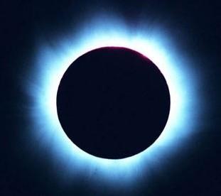 Monday, August 21 (Don t) Look at the Sun Eclipse Walk Hall County Park, 3658 W Schimm