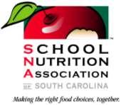 An Affiliate of the School Nutrition Association School Nutrition Association of South Carolina (SNA of SC) Post Office Box 1795, Columbia, South Carolina 29202 803-782-0951; 803-331-8632;