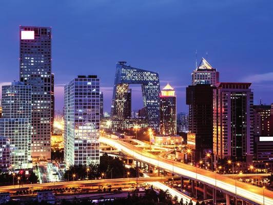 2 SELECTED CITIES BY MARKET SIZE (GDP) SHANGHAI Tourism spend is 86.