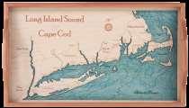 Long Island/Cape