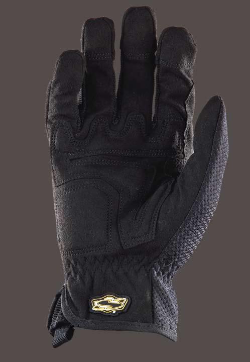 EZ-Fit Gloves EZ-Fit Extreme Gloves The Original SetWear Gloves The New Generation For performance, protection, and value, no matter where you are; The EZ-Fit Gloves are the perfect fit!