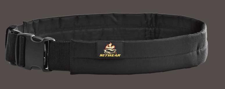 SetWear Pouches Combo Tool Pouch Our