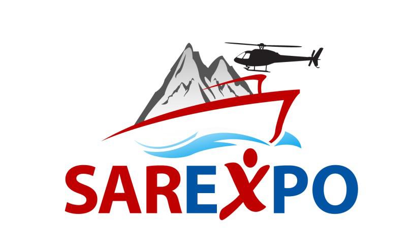FACTS, PARTNERS AND CONTACT SAREXPO is an Event made by Expo Event