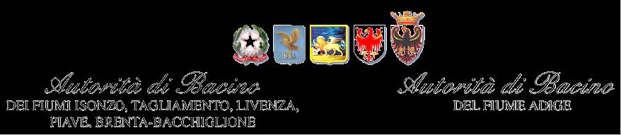 Geneva September 8 th 2014 The Isonzo/Soca river basin Status