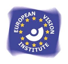 EUROPEAN VISION SUMMIT 2008 EXPLORATORY WORKSHOP Towards the Future of European Vision Research Date: JUNE 16 th JUNE 17 th, 2008 Location: Meeting: VENICE, Italy Sala della Musica, Casino di
