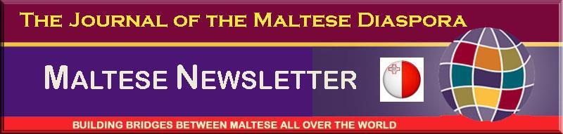 MALTA DIARY: From Sydney, Australia to Malta Maltese People in Malta Albert Fenech FACEBOOK - ABOUT ME.http://b-c-ingu.