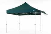 ACCESSORIES ACCESSORIES AWNING/VERANDA KITS (AA3) This is a fantastic addition to your marquee.
