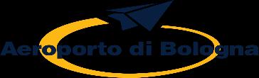 PRESS RELEASE AEROPORTO GUGLIELMO MARCONI DI BOLOGNA: The Board of Directors approves draft and consolidated financial statements as at December, 31 2016.