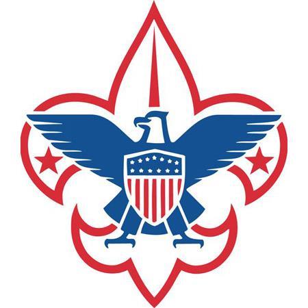 DANIEL BOONE COUNCIL BOY SCOUTS OF AMERICA 333 West Haywood St.