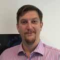 Mark Rheinbay Key Account Manager, Royal Caribbean Cruise Lines Mark has over 18 years of cruise industry experience, which started at sea working on board cruise liners for companies including P &