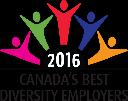 multiple awards demonstrate significant improvements in employee culture and