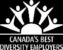 s 15 Top Employers for Canadians Over 40 2016 One of Canada s 10 Most Admired