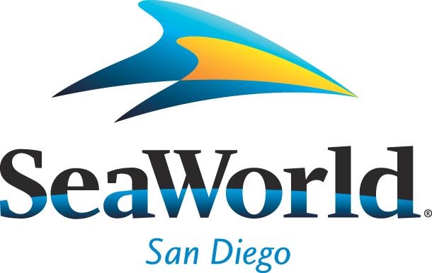Media: For more information, contact SeaWorld Public Relations at (619) 226-3929.