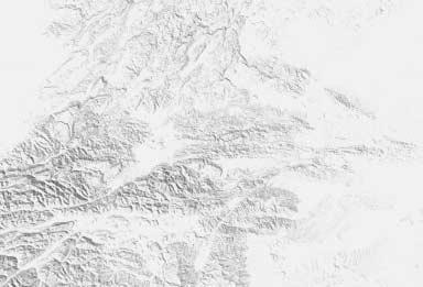 Borut Per{olja, Geographical Problems of Onomastics in the Selected Example of the Kamni{ke-Savinjske Alps Bovec So~a Kranjska Gora Tolmin Nova Gorica Vipava Jesenice Bohinjska Bistrica Idrijca