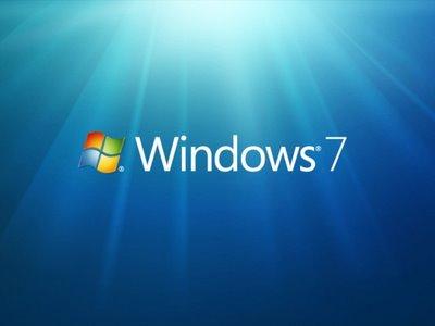 Slika 3. Windows 7 logo 6. Metode zaštite Zero day ranjivosti su specifična vrsta sigurnosnih propusta pa je običnom korisniku osobnog računala vrlo teško zaštititi se od napada.