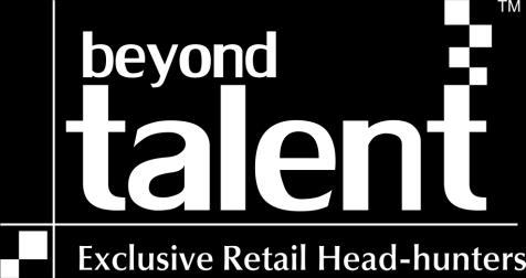 India s 1st retail executive search