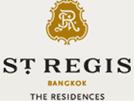 RESIDENTIAL PROPERTY DEVELOPMENT Hotel Outlook SALES OF ST. REGIS RESIDENTIAL UNITS WERE ONE OF THE MAJOR REVENUE CONTRIBUTORS FOR THE HOTEL & MIXED USE BUSINESS IN 1Q11. BOTH ST.