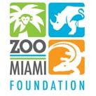 2017 / 2018 Reciprocal List As a Zoo Miami Member, you may receive discounted admission to the listed institutions as part of our Members Reciprocal agreement for 2018 (limit 2 adults and 2 children).