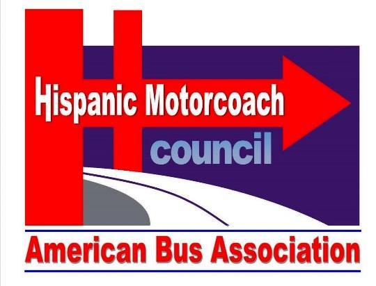 Signature Travel Network Mike Castro was elected Florida Director of Hispanic Motorcoach Council 8