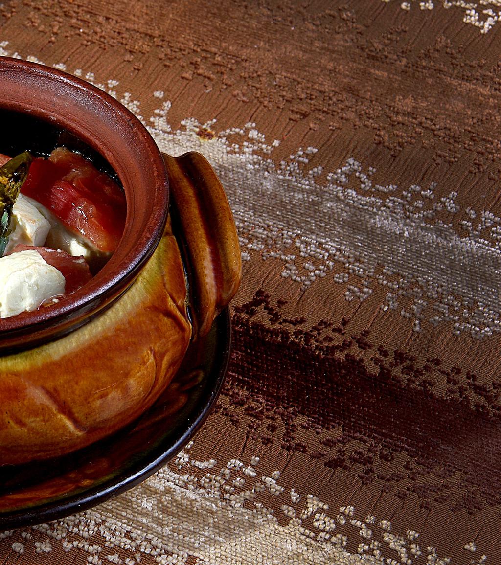 TRADITIONAL BULGARIAN CUISINE RECIPE WHITE CHEESE - SHOPSKI STYLE We wish you bon appetite