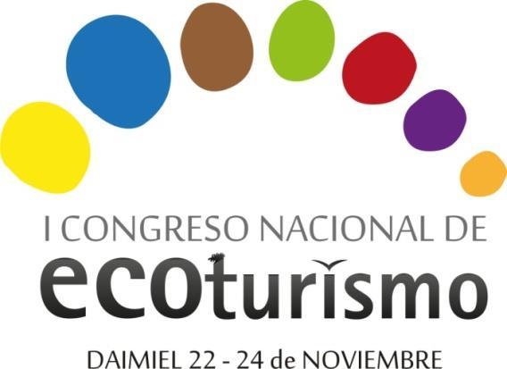 develop the ecotourism in Spain and the