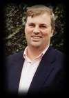 BOB MONTGOMERY CEO Longleat Enterprises Previously board member for the Branson, Missouri and Carlsbad,