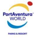 CHRIS BATES Revenue & Distribution Director PortAventura World Previously, owner & consultant at Enrich Revenue,