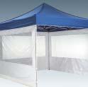 tent.o tent fulfils all