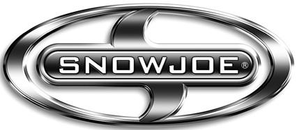 snowjoe.com mwarning! This product or its power cord contains chemicals, including lead, known to the State of California to cause cancer and birth defects or other reproductive harm.