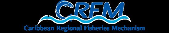 CARICOM Specialized Agency (RFB) Established 2002 17 Member States + observers
