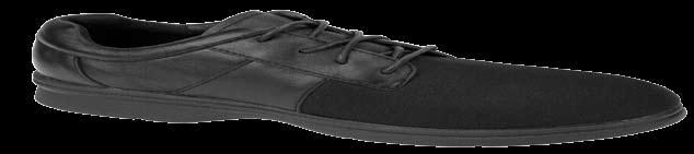 frictional irritation Polyurethane or EVA midsole for long-lasting support and comfort High-grip rubber or PU outsole for