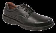 Men s Casual Toledo Walker M4067 Stitched-down construction for flexibility and easy