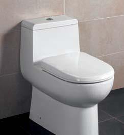 Toilets SSTB351 SSWA35 Size:675x385x675mm Size:670x385x770mm cul certified CE/Watermark certified Water consumption: 3/less than 5L Water consumption: 3/6L SSTB108 SSWA332