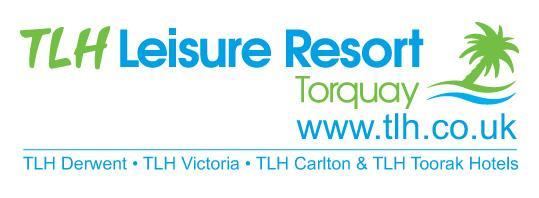 TLH Leisure Resort, Accessibility Statement TLH Leisure Resort comprises the Derwent, Victoria, Carlton & Toorak Hotels and the Victoria and Carlton Apartments.