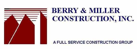 General Contractor Qualifications 42 Hill Road