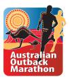 - Itinerary Overview 3 Days / 2 Nights Friday 27 July 2018 Arrive at Connellan (Ayers Rock) Airport Transfer to Ayers Rock Resort Hotel Check-In and Race Registration Free Time in the Afternoon Race