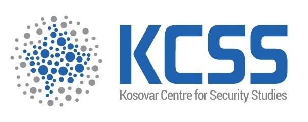 REPORT BY KCSS State of play of Kosovo s international legal cooperation Published by: