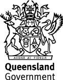 Summer Season 2016-2017 Updated 15/02/2017 Queensland Athletics Event Club & Other Events
