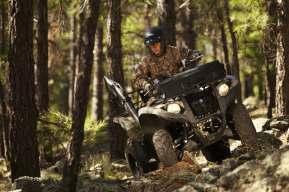 continue your way by ATV:s to Russian village Pääjärvi - enjoy tea or coffee at the local café - after that the drive through routes in the wilderness will begin - lunch will be served during the