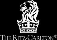 THE RITZ-CARLTON MOBILE