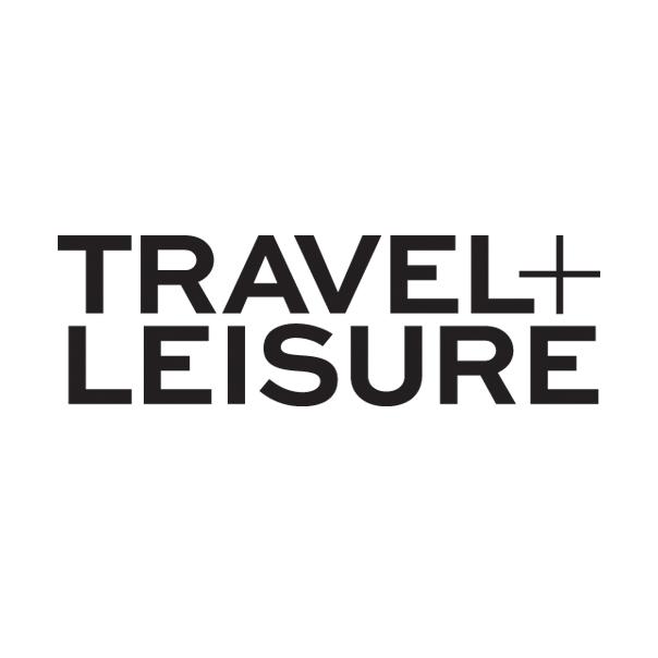 1 in the Travel+Leisure and Fortune 2014 Best in Business Travel Survey in September 2014.